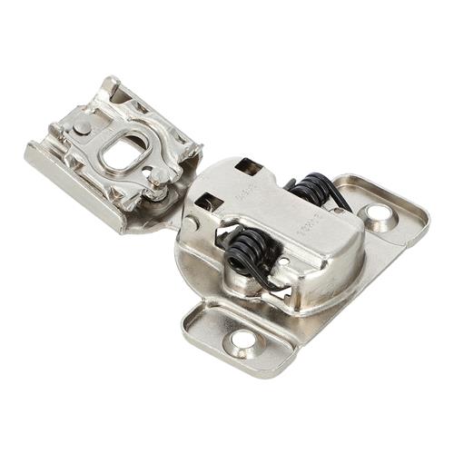 Wholesale 1/2'' SS EUROPEAN HINGE