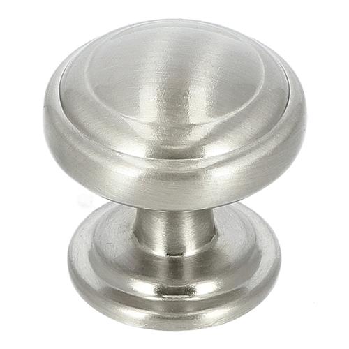 Wholesale 1-1/4 SN ART NOUVEAU KNOB