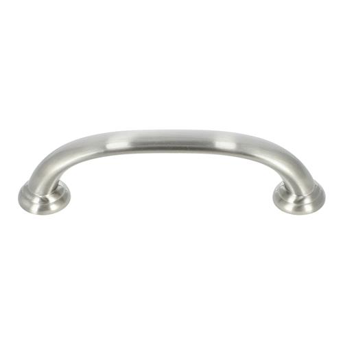 Wholesale 96MM SN ART NOUVEAU PULL