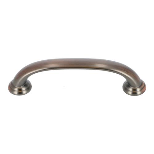 Wholesale 96MM CB ART NOUVEAU PULL