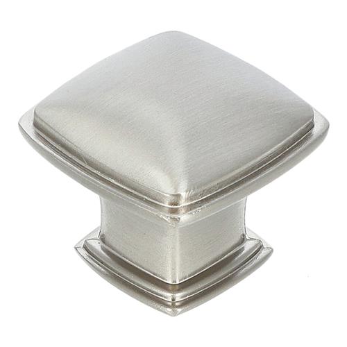 Wholesale SN SQUARE CABINET KNOB