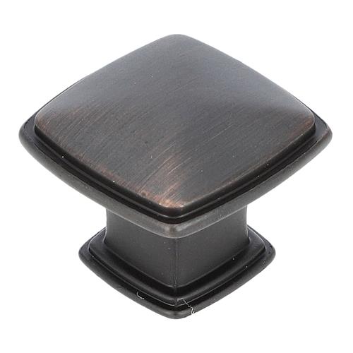 Wholesale CB SQUARE CABINET KNOB