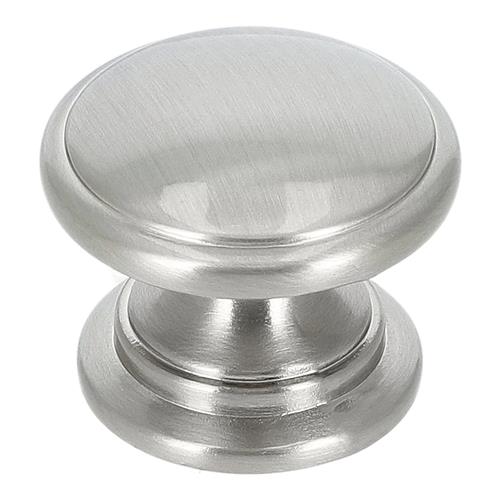 Wholesale SN ESTATE CABINET KNOB