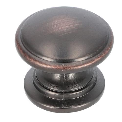 Wholesale CB ESTATE KNOB
