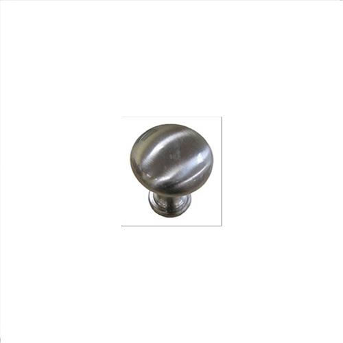 Wholesale 1-1/4 SN BASIC CABINET KNOB