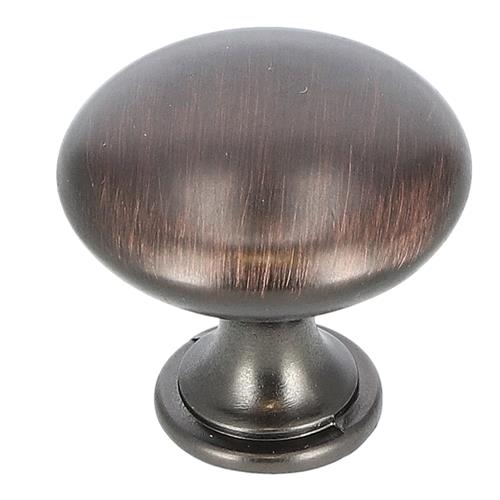 Wholesale 1-3/16 CB BASIC CAB KNOB