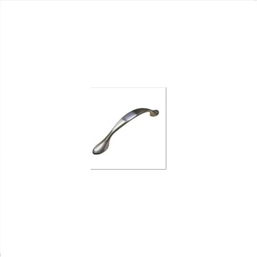 Wholesale 96MM SN THIN LINE PULL
