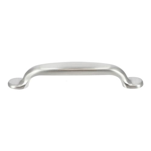 Wholesale 96MM SN FOOT PULL