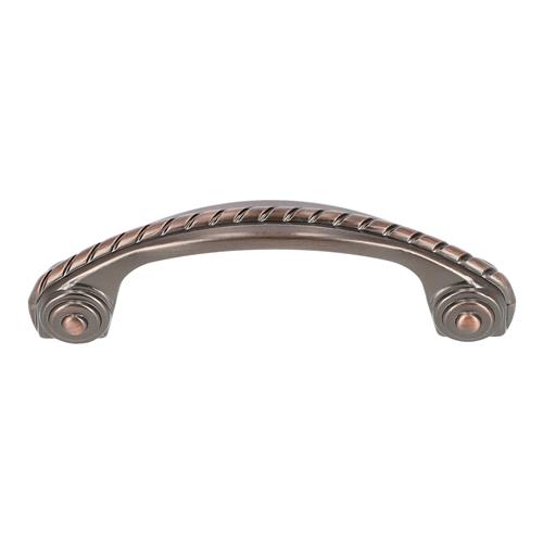 Wholesale 96MM CB FOOT CAB PULL