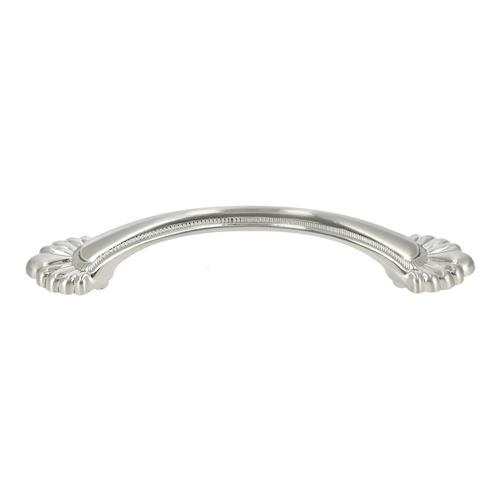 Wholesale 96MM SN FLORAL BEAD PULL