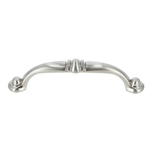 Wholesale SN COLONIAL CAB PULL 96MM