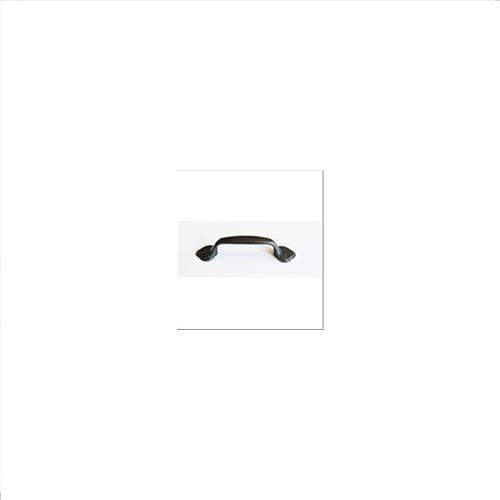 Wholesale SOMERSET CAB PULL ORB