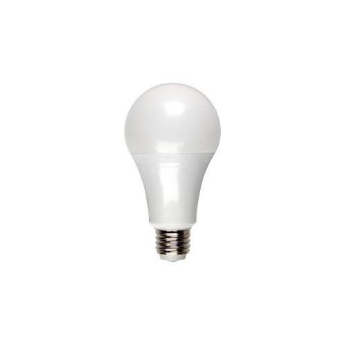 Wholesale 7/15/21=50/100/150W 3 WAY A21 LED BULB DAYLIGHT NON DIMMABLE