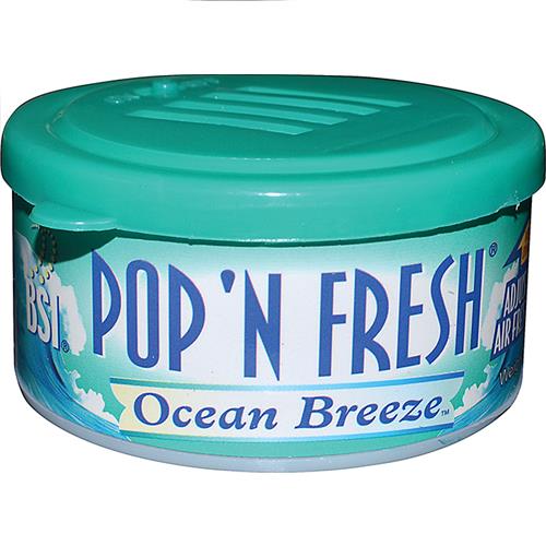 Wholesale ZPop' N Fresh-Ocean Breeze