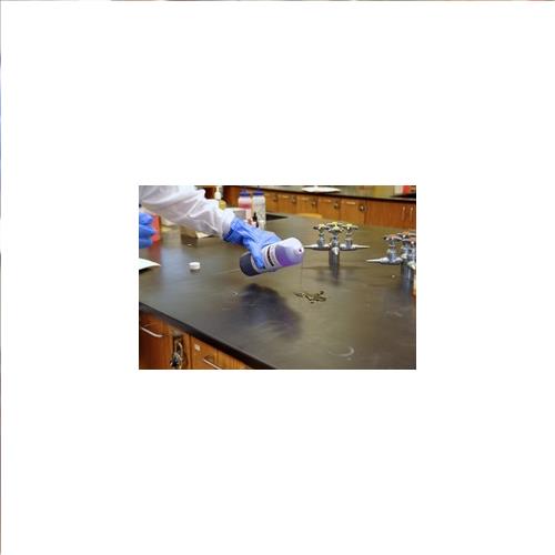 Wholesale Spilfyter Kolor Safe Liquid Neutralizer for Acids