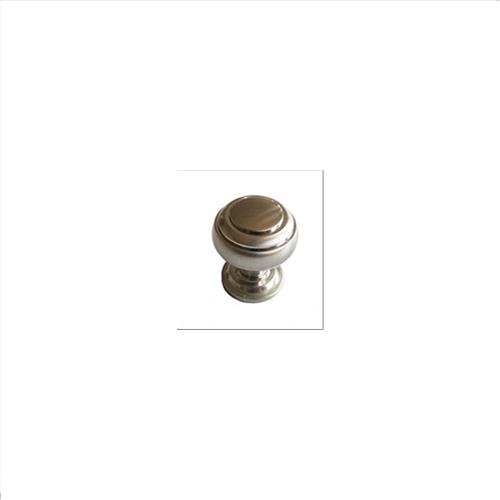 Wholesale ASPEN 7498SN RD KNOB 1-1/4''