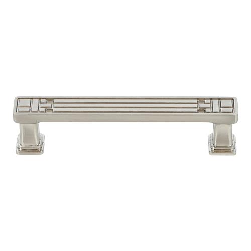 Wholesale CYPRESS 3''CC 715596SN PULL
