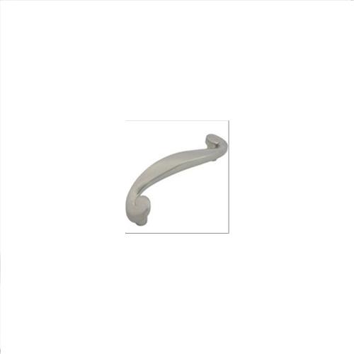 Wholesale SPIRAL 774SN CAB PULL 3''CC