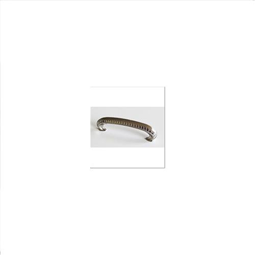 Wholesale UPTOWN CABINET PULL SN