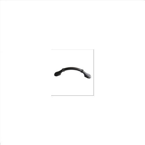 Wholesale CYPRESS 4533ORB 3''CC PULL