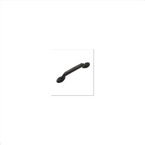 Wholesale EURO 4183ORB CAB PULL 3''CC