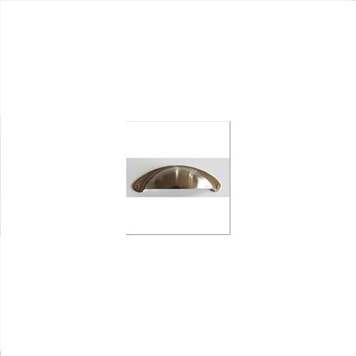 Wholesale CAPRI CUP PULL 3''