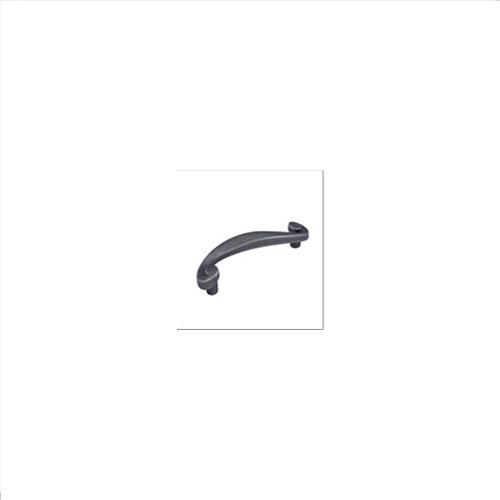 Wholesale SPIRAL CAB PULL 774WN 3''CC