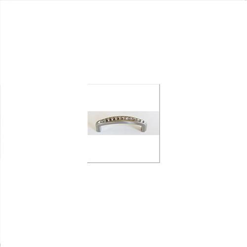 Wholesale ROYALE 5982SN CAB PULL 3''CC