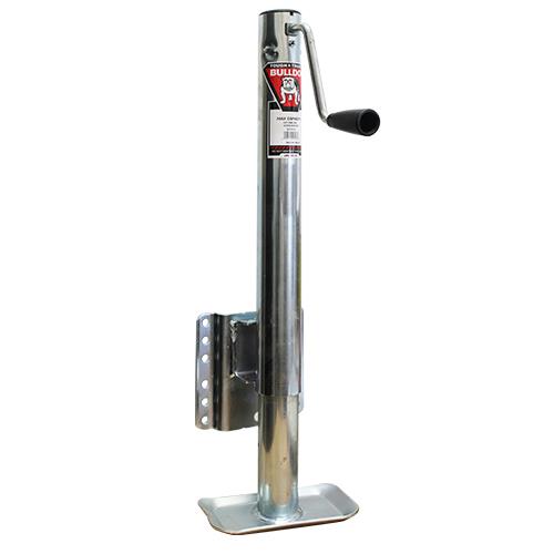 Wholesale zBULLDOG 3000LB TRAILER JACK BULK