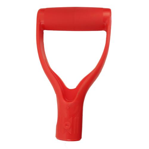 Wholesale ZRED D HANDLE GRIP ONLY
