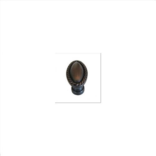 Wholesale MAD 7936ORB CAB PULL 3''CC