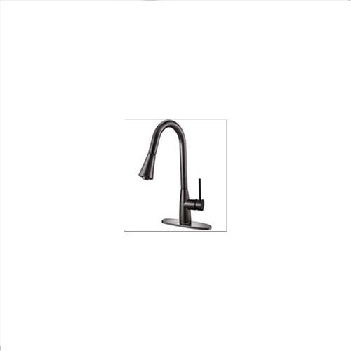 Wholesale CB GSNK KITCH FAUCET