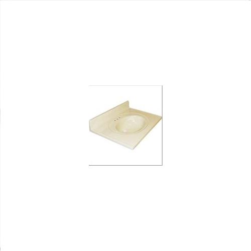 Wholesale 31X22 BN MRBL VAN TP