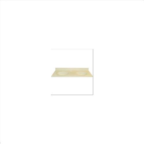 Wholesale 61X22DBL BN MBL VAN