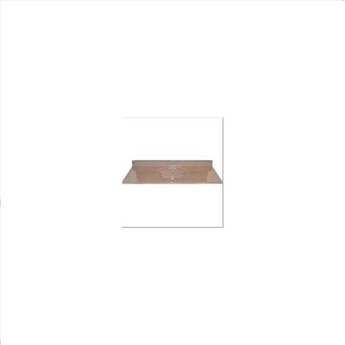 Wholesale 31X22 WLNT GRAN TOP