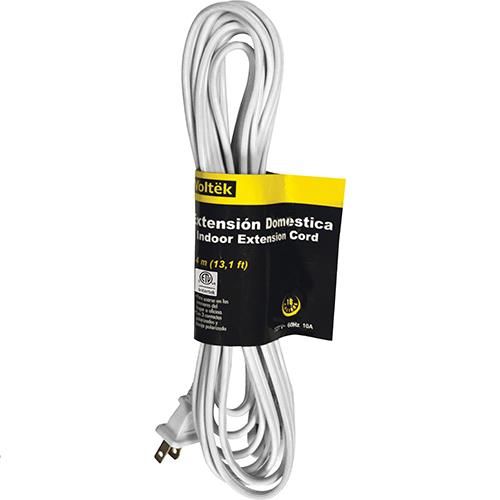 Wholesale Z13' HOUSEHOLD EXTENSION CORD GLW