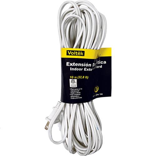 Wholesale z33' HOUSEHOLD EXTENSION CORD
