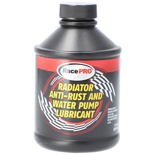 Wholesale Z7OZ RADIATOR ANTI-RUST & WATER PUMP LUBE