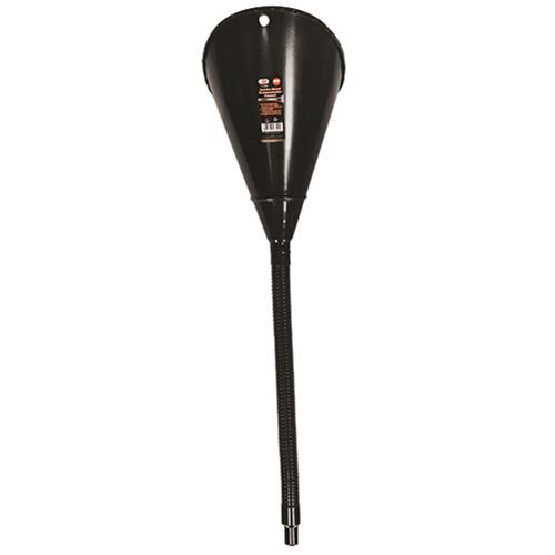 Wholesale Jumbo Steel Transmission Funnel GLW