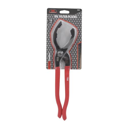 Wholesale 12" OIL FILTER WRENCH