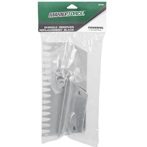 Wholesale Z9'' SHINGLE REMOVER REPLACEMENT BLADE