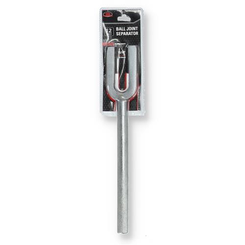 Wholesale 12'' BALL JOINT SEPERATOR