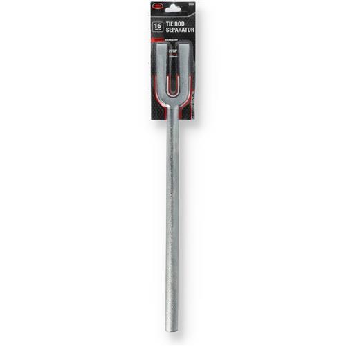 Wholesale 16'' TIE ROD SEPERATOR