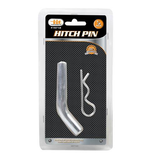 Wholesale 1/2"" Hitch Pin