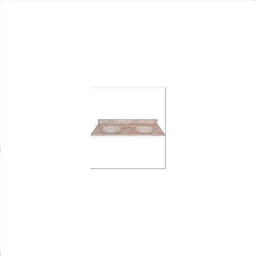 Wholesale 61X22DBL MX SD VANTP