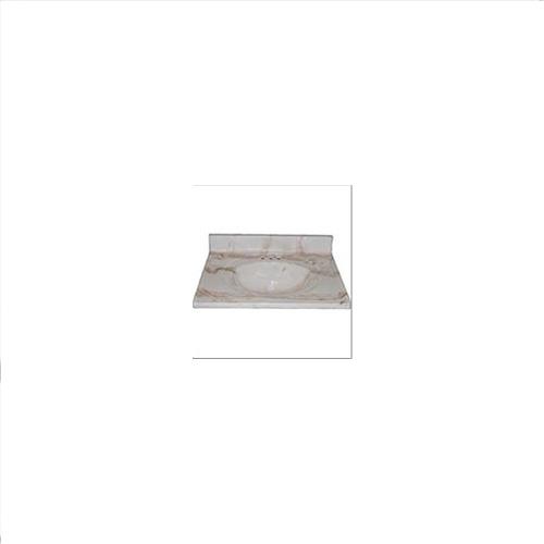 Wholesale 61X22 MX SND VAN TOP