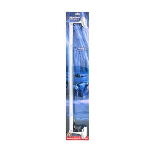 Wholesale TOWEL BAR 24"" SNST C