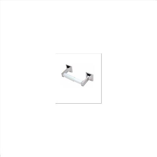 Wholesale PAPER HOLDER SNSET C