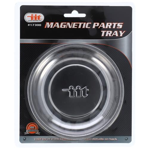 Wholesale 6" Magnetic Parts Tray