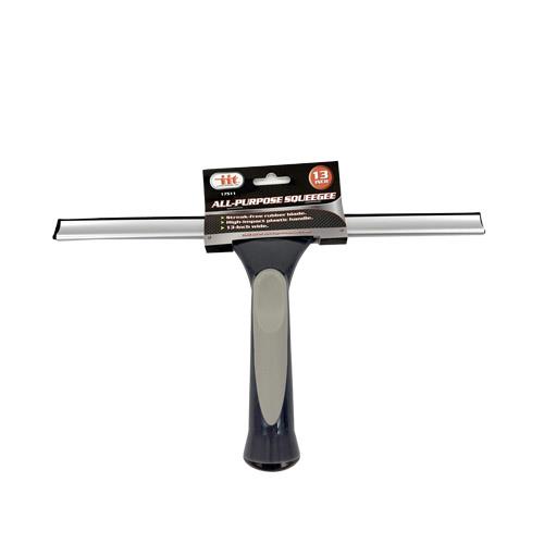 Wholesale IIT 13'' ALL PURPOSE SQUEEGEE